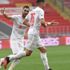 Gol düellosu Sivasspor'un; Göztepe'yi devirdiler