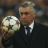 Real Madrid'de Ancelotti kararı! Real Madrid'de Ancelotti kararı!