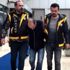 Soba kapağı ile işlenen cinayete, ağırlaştırılmış ...