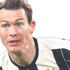 Lichtsteiner’e para freni