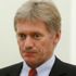 Kremlin: Ukrayna’nın NATO üyeliği kırmızı çizgi