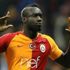 Galatasaray'da zarar büyük!