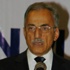 Murat Karayalçın CHP İstanbul İl Başkanı oldu