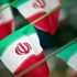 İran'dan Suudi Arabistan'a şok suçlama