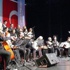 Taş plaklar dile gelecek Taş plaklar dile gelecek