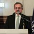 Pakistan'ın Ankara Büyükelçisi Qazi: Hindistan'ın agresif tavrı karşısında kendimizi korumaya tam anlamıyla hazırız Pakistan'ın Ankara Büyükelçisi Qazi: Hindistan'ın agresif tavrı karşısında kendimizi korumaya tam anlamıyla hazırız