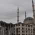 Nevşehir’de Külliye için yarım milyon