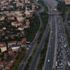 İstanbul'dan büyük kaçış!