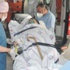 Karaman'da Mers virüsü şüphesi Karaman'da Mers virüsü şüphesi