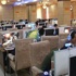 İnternet Kafe’de doğum yaptı, oyun oynamaya devam etti İnternet Kafe’de doğum yaptı, oyun oynamaya devam etti