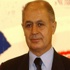 10. Cumhurbaşkanı Sezer hastanede