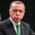 CHP'den Erdoğan'a çok sert tepki: A Haber'in servis ettiği fotoğraf photoshop çıktı CHP'den Erdoğan'a çok sert tepki: A Haber'in servis ettiği fotoğraf photoshop çıktı