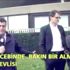 'Trol Mevlüt'e ertelemesiz 2.5 yıl hapis 'Trol Mevlüt'e ertelemesiz 2.5 yıl hapis