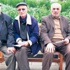 Emekliye yüzde 6+5 çifte zam müjdesi