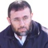 AK Partili Milletvekilleri ne yapmaya çalışıyor? AK Partili Milletvekilleri ne yapmaya çalışıyor?