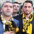 Hakan Çalhanoğlu içini döktü