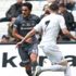 Beşiktaş Astra Giurgiu Özeti ve Golleri İzle | ile yenişemedi! BJK'nin hazırlık maçı kaç kaç bitti? Beşiktaş Astra Giurgiu Özeti ve Golleri İzle | ile yenişemedi! BJK'nin hazırlık maçı kaç kaç bitti?