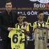 Mesut Özil: Ben bir Müslüman'ım ve takım arkadaşlarım için... # Mesut Özil: Ben bir Müslüman'ım ve takım arkadaşlarım için... #