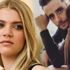 Seren Serengil: Derya Şensoy benim sevgilimi kullandı Seren Serengil: Derya Şensoy benim sevgilimi kullandı