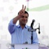 Demirtaş, Hdp İstanbul Mitinginde Konuştu