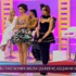 Bu Tarz Benim TV8 eleme gecesi kim elendi?
