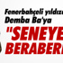 Akdoğan: Çözüm süreci, akşamdan sabaha bitmeyecek bir süreç Akdoğan: Çözüm süreci, akşamdan sabaha bitmeyecek bir süreç