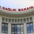 Sağlık Bakanlığı: Bilim Kurulu üyeleri adına açılan sahte hesaplara itibar etmeyin