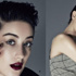 Hazal Kaya'nın büyük değişimi Hazal Kaya'nın büyük değişimi