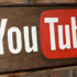 YouTube'a 15 yeni dil seçeneği eklendi YouTube'a 15 yeni dil seçeneği eklendi