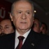 Karar Verildi! Bahçeli O İsmi Sildi