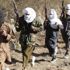 Afganistan’da üst düzey Taliban yetkilisi öldürüldü
