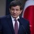 Davutoğlu’ndan dershane açıklaması
