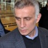 Hacıosmanoğlu, bugün ikinci kez PFDK'ya sevk edildi