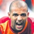 Melo sağlık kontrolünde yerine ise Medel! Melo sağlık kontrolünde yerine ise Medel!