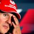 Schumacher'den üzücü haber! Schumacher'den üzücü haber!