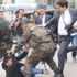 Soma katliamının üzerinden 7 yıl geçti: '301 madencinin katili bayram yapıyor'