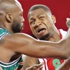 Zor da olsa Banvit Zor da olsa Banvit