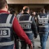FETÖ/PDY operasyonunda 27 gözaltı daha