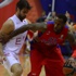 CSKA'dan Armani'ye fark