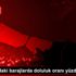 İstanbul daki barajlarda doluluk oranı yüzde 68 İstanbul daki barajlarda doluluk oranı yüzde 68