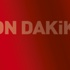 İstifa eden İstanbul CHP milletvekili İhsan Özkes kimdir? İstifa eden İstanbul CHP milletvekili İhsan Özkes kimdir?
