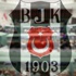 Beşiktaş, yatırımcısını da üzdü