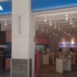 Microsoft, Türkiye’deki Nokia Shop’ları kapattı! Microsoft, Türkiye’deki Nokia Shop’ları kapattı!