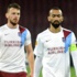 Trabzonspor lige odaklandı
