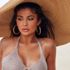 Kylie Jenner, iç çamaşırsız pozuyla yine adından söz ... Kylie Jenner, iç çamaşırsız pozuyla yine adından söz ...