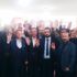 Partilerinden istifa edip AK Parti’ye katıldılar