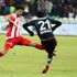 Demir Grup Sivasspor - Aytemiz Alanyaspor: 1-0 Demir Grup Sivasspor - Aytemiz Alanyaspor: 1-0