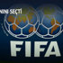 Sepp Blatter yeniden FIFA başkanı Sepp Blatter yeniden FIFA başkanı