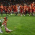 Türkiye Kupası Galatasaray'ın