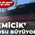 Cumhurbaşkanı Erdoğan'ın oğlu Burak Erdoğan'ın 'gemicikleri' çoğalıyor